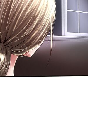 [韩漫][KIMONO&海韻] 下女，初希 1-101話[完結]_01565