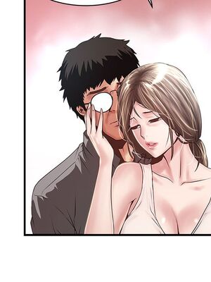 [韩漫][KIMONO&海韻] 下女，初希 1-101話[完結]_01573