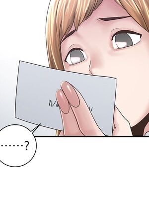 [韩漫][KIMONO&海韻] 下女，初希 1-101話[完結]_01633