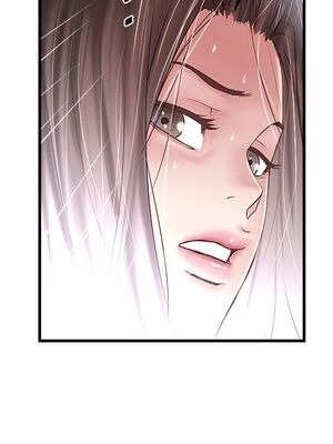 [韩漫][KIMONO&海韻] 下女，初希 1-101話[完結]_01641