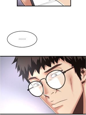 [韩漫][KIMONO&海韻] 下女，初希 1-101話[完結]_01661