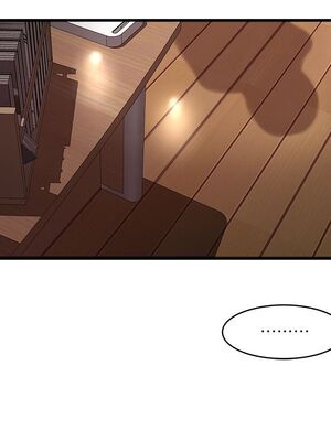 [韩漫][KIMONO&海韻] 下女，初希 1-101話[完結]_01662