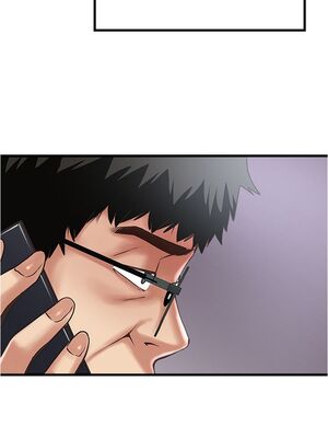 [韩漫][KIMONO&海韻] 下女，初希 1-101話[完結]_01663