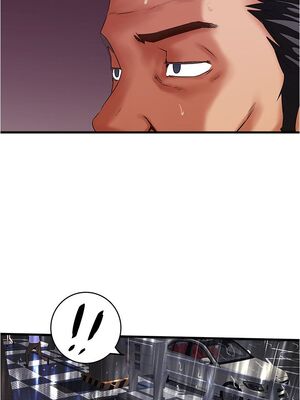 [韩漫][KIMONO&海韻] 下女，初希 1-101話[完結]_01684