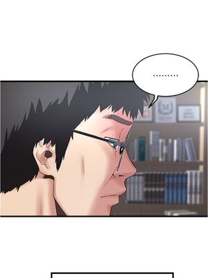 [韩漫][KIMONO&海韻] 下女，初希 1-101話[完結]_01688
