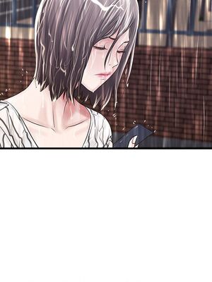 [韩漫][KIMONO&海韻] 下女，初希 1-101話[完結]_01691