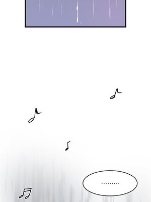[韩漫][KIMONO&海韻] 下女，初希 1-101話[完結]_01696