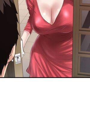 [韩漫][KIMONO&海韻] 下女，初希 1-101話[完結]_01713