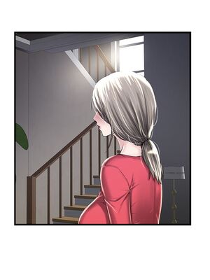 [韩漫][KIMONO&海韻] 下女，初希 1-101話[完結]_01779