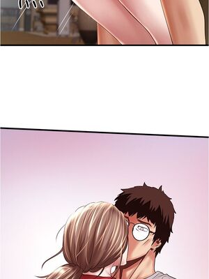 [韩漫][KIMONO&海韻] 下女，初希 1-101話[完結]_01797