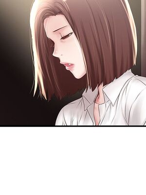 [韩漫][KIMONO&海韻] 下女，初希 1-101話[完結]_01818