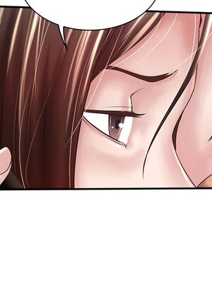 [韩漫][KIMONO&海韻] 下女，初希 1-101話[完結]_01834