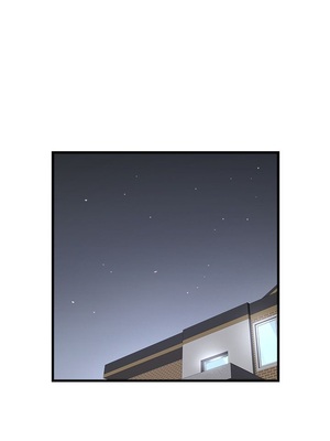 [韩漫][KIMONO&海韻] 下女，初希 1-101話[完結]_01837