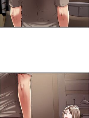 [韩漫][KIMONO&海韻] 下女，初希 1-101話[完結]_01853