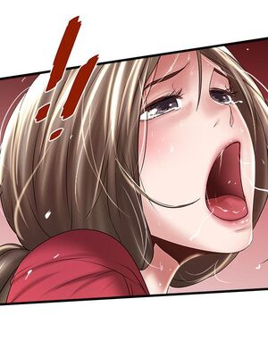 [韩漫][KIMONO&海韻] 下女，初希 1-101話[完結]_01869