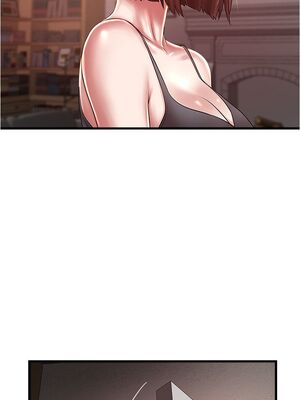 [韩漫][KIMONO&海韻] 下女，初希 1-101話[完結]_01900