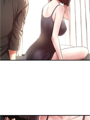 [韩漫][KIMONO&海韻] 下女，初希 1-101話[完結]_01933