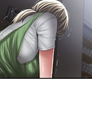 [韩漫][KIMONO&海韻] 下女，初希 1-101話[完結]_02042