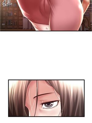 [韩漫][KIMONO&海韻] 下女，初希 1-101話[完結]_02049