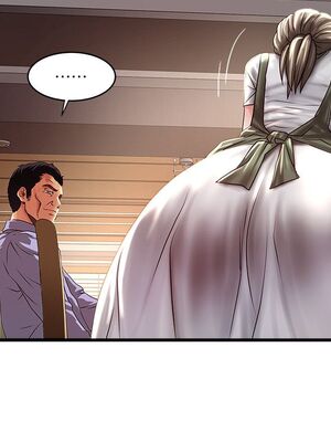 [韩漫][KIMONO&海韻] 下女，初希 1-101話[完結]_02086