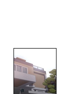 [韩漫][KIMONO&海韻] 下女，初希 1-101話[完結]_02099