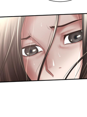 [韩漫][KIMONO&海韻] 下女，初希 1-101話[完結]_02220