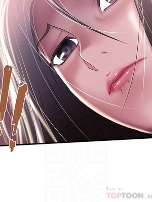 [韩漫][KIMONO&海韻] 下女，初希 1-101話[完結]_02232