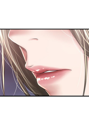 [韩漫][KIMONO&海韻] 下女，初希 1-101話[完結]_02297