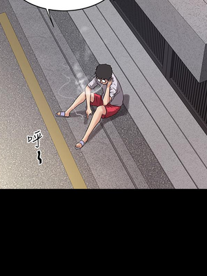 [韩漫][KIMONO&海韻] 下女，初希 1-101話[完結]_02311