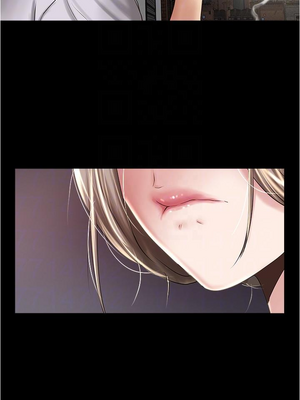 [韩漫][KIMONO&海韻] 下女，初希 1-101話[完結]_02312