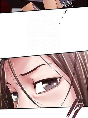 [韩漫][KIMONO&海韻] 下女，初希 1-101話[完結]_02332