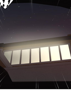 [韩漫][KIMONO&海韻] 下女，初希 1-101話[完結]_02341