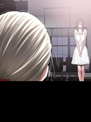 [韩漫][KIMONO&海韻] 下女，初希 1-101話[完結]_02364