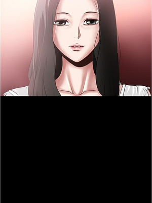 [韩漫][KIMONO&海韻] 下女，初希 1-101話[完結]_02373