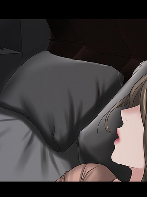 [韩漫][KIMONO&海韻] 下女，初希 1-101話[完結]_02380