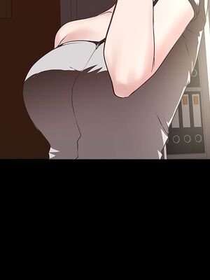 [韩漫][KIMONO&海韻] 下女，初希 1-101話[完結]_02408