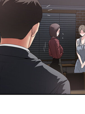 [韩漫][KIMONO&海韻] 下女，初希 1-101話[完結]_02427