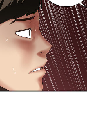 [韩漫][KIMONO&海韻] 下女，初希 1-101話[完結]_02449