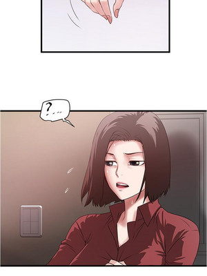 [韩漫][KIMONO&海韻] 下女，初希 1-101話[完結]_02469