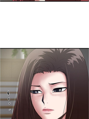 [韩漫][KIMONO&海韻] 下女，初希 1-101話[完結]_02477