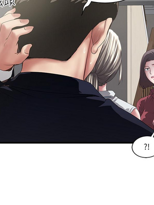 [韩漫][KIMONO&海韻] 下女，初希 1-101話[完結]_02478