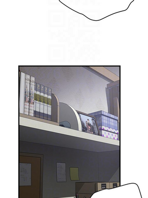 [韩漫][KIMONO&海韻] 下女，初希 1-101話[完結]_02487