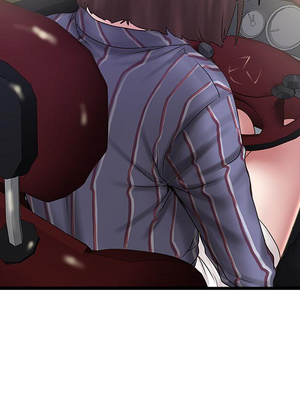 [韩漫][KIMONO&海韻] 下女，初希 1-101話[完結]_02518