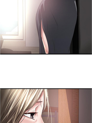 [韩漫][KIMONO&海韻] 下女，初希 1-101話[完結]_02527