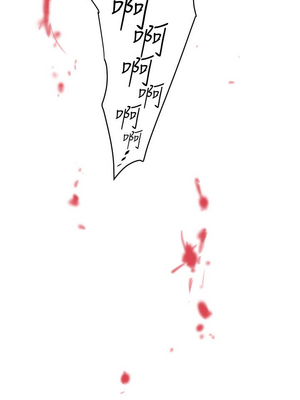 [韩漫][KIMONO&海韻] 下女，初希 1-101話[完結]_02639