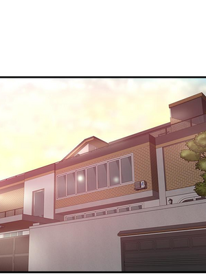 [韩漫][KIMONO&海韻] 下女，初希 1-101話[完結]_02666