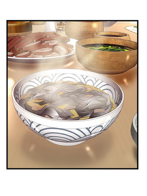 [韩漫][KIMONO&海韻] 下女，初希 1-101話[完結]_02670