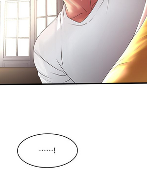 [韩漫][KIMONO&海韻] 下女，初希 1-101話[完結]_02682