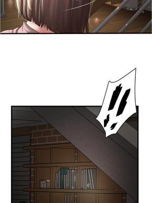 [韩漫][KIMONO&海韻] 下女，初希 1-101話[完結]_02709