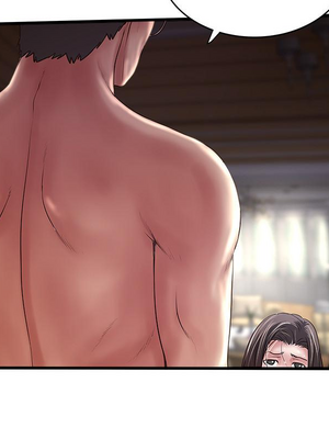 [韩漫][KIMONO&海韻] 下女，初希 1-101話[完結]_02712